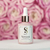 Sérum Facial S Beauty