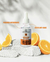 Booster Anti-Aging Vitamina C