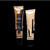 Base liquida Fand Makeup