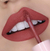 Lip Confort Dride na internet