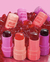 Jelly Blush SP Colors