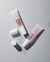 Primer Grip Ruby Kisses