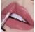 Gloss Tint Dride - comprar online