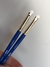 Pincel de esfumar L28004 - comprar online