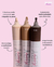 Base Skin Tint - comprar online