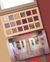 Paleta de Sombras Nude