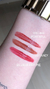 Lip Fix RK - comprar online