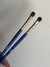 Pincel de esfumar L28157 na internet