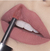 Lip Velvet Matte Dride - comprar online