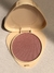 Blush Unitário Linha Glass na internet