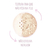 Pó facial solto Phallebeauty - Nathi Kloster Makeup