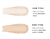 Pó Facial Tule Mariana Laureano - comprar online