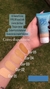 BB Cream vizzela na internet