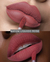 Batom liquido matte LP Beauty na internet