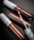 BT Marble Precious Gloss