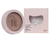 Instant Glow Champagne Nina Makeup