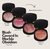 Blush Multifuncional Carved In Marble Linha Obsidian - comprar online