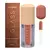 Imagem do Gloss laqueado linha Glass
