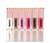 Gloss Labial Dride
