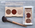 Paleta Hervolution Fenzza - comprar online