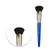 Pincel para base L28050 Lully makeup - Nathi Kloster Makeup