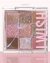 Paleta de sombras I Wish