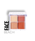 Paleta de blushes Fran Ehlke