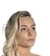 Base Liquida Menimake Dride na internet