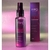 sealer fix fand makeup