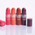 Blush Stick Melon Pop Ruby Kisses