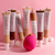 Base Skin Tint