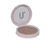 Instant Glow Champagne Nina Makeup - comprar online