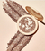 Bronzer e Iluminador Linha Glass - comprar online