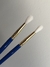 Pincel de esfumar L28031