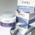 Hidratante Facial Fand
