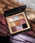 Paleta de sombras All Eye on Minnie