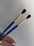Pincel de esfumar L28141 - comprar online