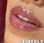 Lip Gloss Ruby Rose - comprar online