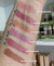 Blush em Creme Silk Skin - comprar online