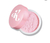 Pink Powder Karen Bachini na internet