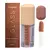 Gloss laqueado linha Glass - loja online
