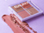 Paleta Multifuncional Skin Match Bauny