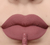 Batom Creamy matte Mari Maria - comprar online