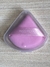 Esponja de Veludo Miss Frandy - Nathi Kloster Makeup