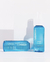Tonico Facial Neutro DP