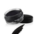 Delineador em Gel Inglot