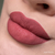 Batom Stick Mahav - Nathi Kloster Makeup