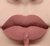 Batom Creamy matte Mari Maria - comprar online