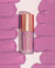 BT Plush - Nathi Kloster Makeup