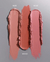 Batom liquido matte LP Beauty - comprar online